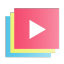 klipmix-android-ikon_300x300 KlipMix