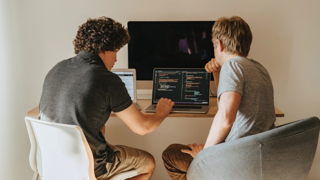 Kodlama Oyunu 3 1024x576