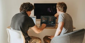 Programlama Öğrenmek İçin En İyi 9 Kodlama Oyunu Programlama Öğrenmek İçin En İyi 9 Kodlama Oyunu