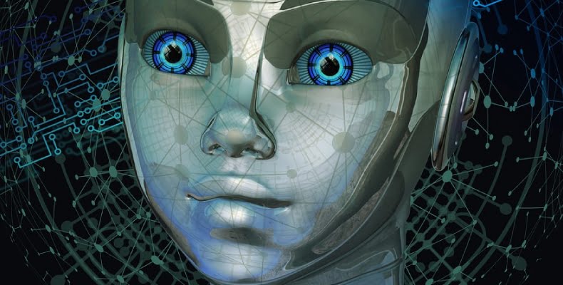 kodlama-ve-robotik-kodlama-arasindaki-fark-nedir Kodlama Ve Robotik Kodlama Arasindaki Fark Nedir