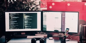 HTML ve CSS Öğrenmenize Yardımcı Olabilecek Kaynaklar HTML ve CSS Öğrenmenize Yardımcı Olabilecek Kaynaklar