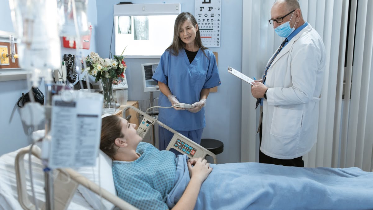 kolera-nasil-bulasir Kolera Nasil Bulasir