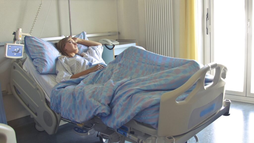 Kolera Nedir? Nasıl Bulaşır? Kolera Nedir 1024x576