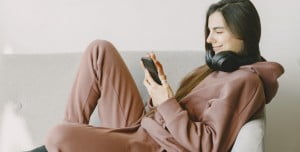 En Komik Efekt Uygulamaları