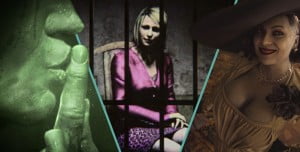 En İyi Tek Kişilik Korku Oyunları