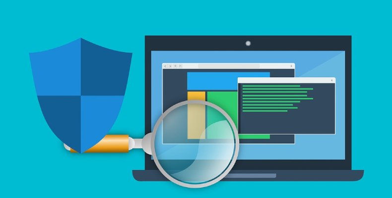 kotu-amacli-yazilim-temizleme-programlari-1 Kotu Amacli Yazilim Temizleme Programlari 1