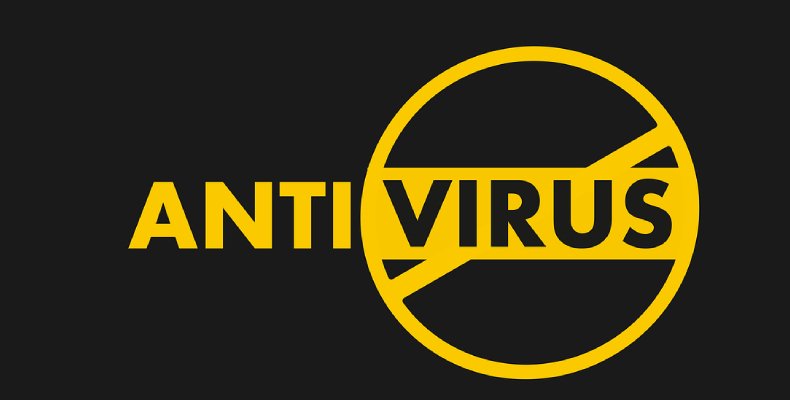 kotu-amacli-yazilim-temizleme-programlari-2 Kotu Amacli Yazilim Temizleme Programlari 2