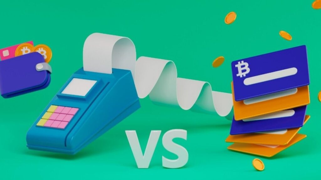 Kredi Karti Aidat Ucreti Nasil Geri Alinir 1 1024x576