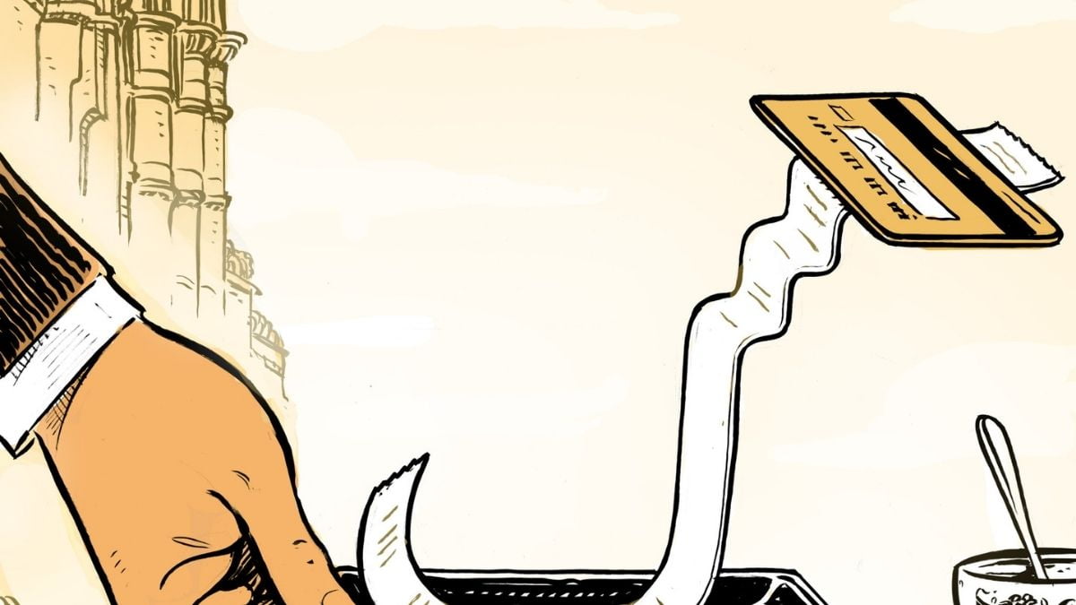 kredi-karti-aidat-ucreti-nasil-geri-alinir-2 Kredi Karti Aidat Ucreti Nasil Geri Alinir 2