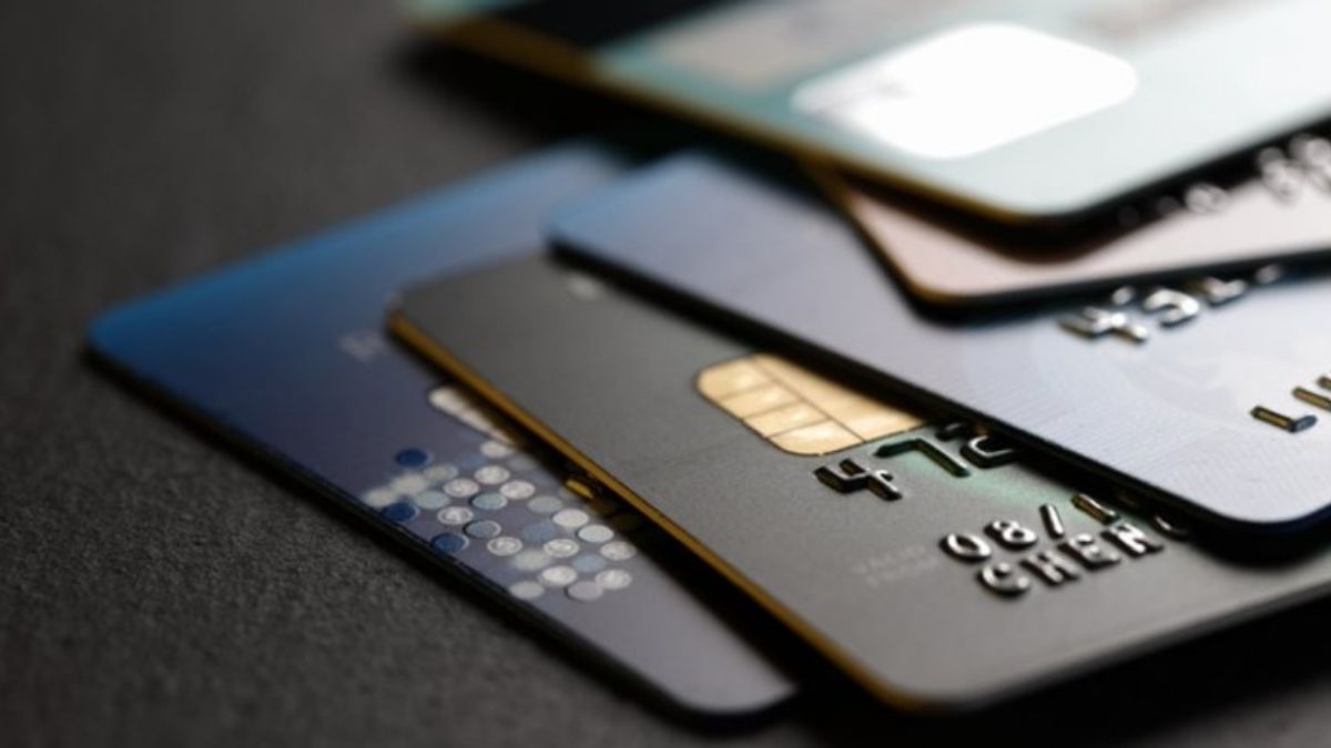 kredi-karti-aidat-ucreti-nasil-geri-alinir-3 Kredi Karti Aidat Ucreti Nasil Geri Alinir 3