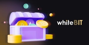 Kripto Para Nedir, Özellikleri Neler? Kripto Para Nedir, Özellikleri Neler?
