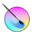 krita-win-ikon_80x80-1 Krita