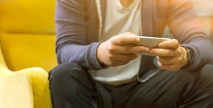 Android İçin En İyi Kule Savunma Oyunları Android İçin En İyi Kule Savunma Oyunları