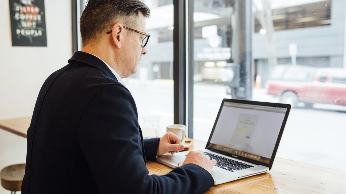 kullanici-yonetimi-eklentisi-onerileri Kullanici Yonetimi Eklentisi Onerileri