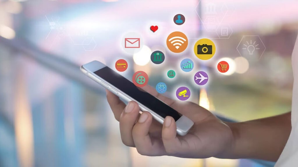 kullanicilarinin-hayatini-degistiren-uygulamalar0