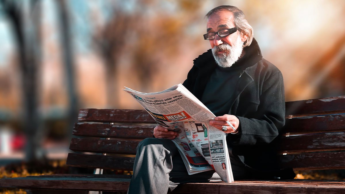 kullanicilarinin-hayatini-degistiren-uygulamalar1