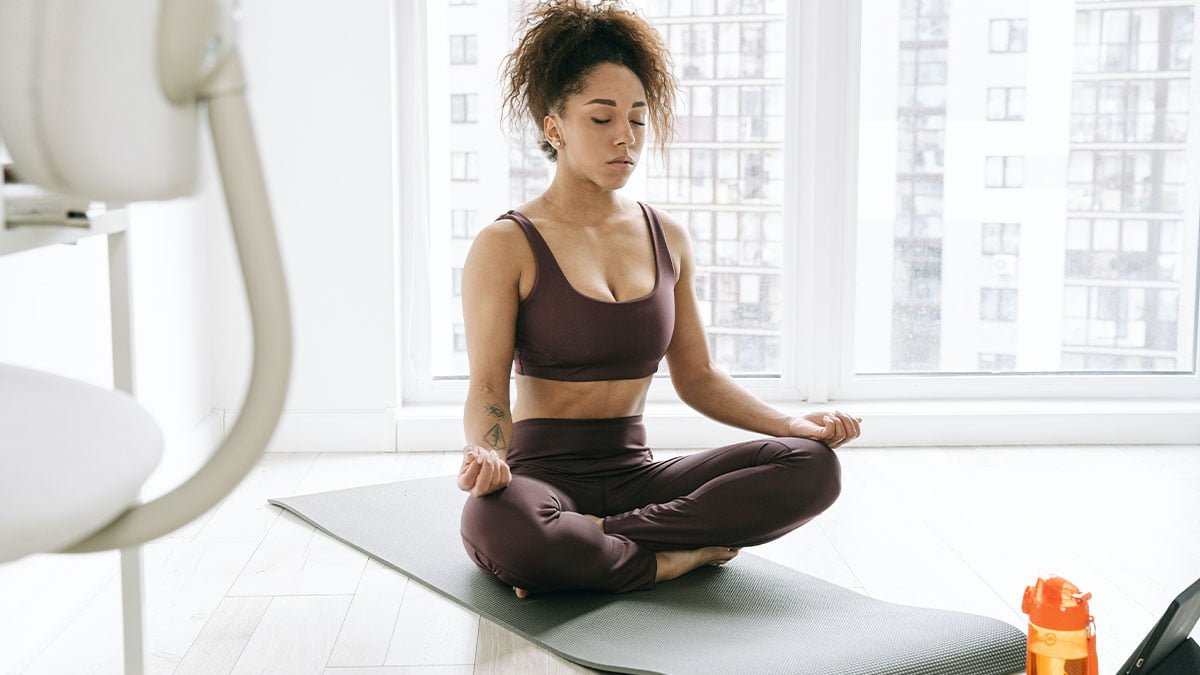 kullanicilarinin-hayatini-degistiren-uygulamalar2