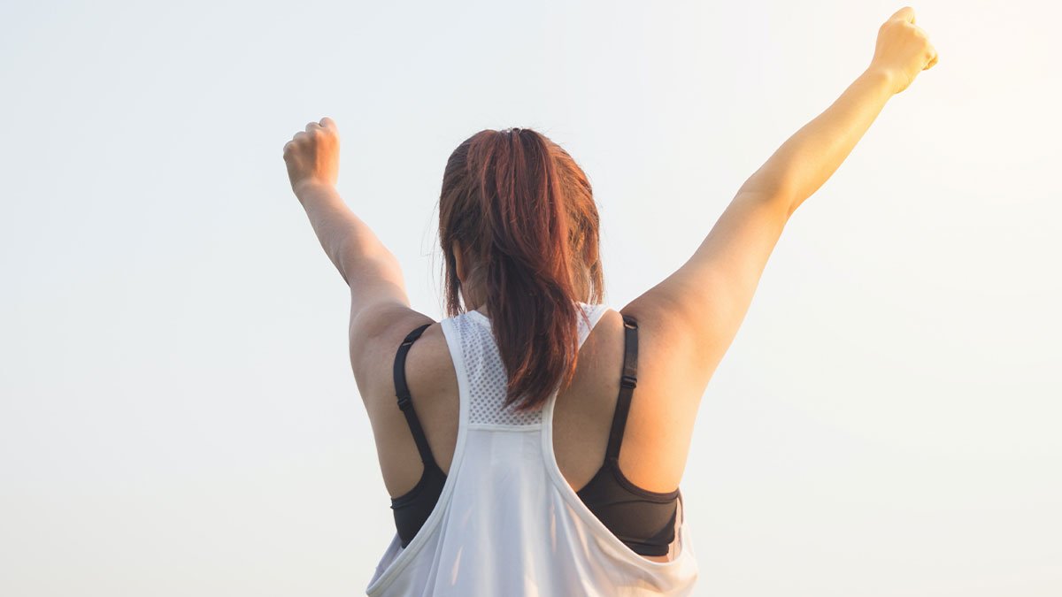 kullanicilarinin-hayatini-degistiren-uygulamalar4