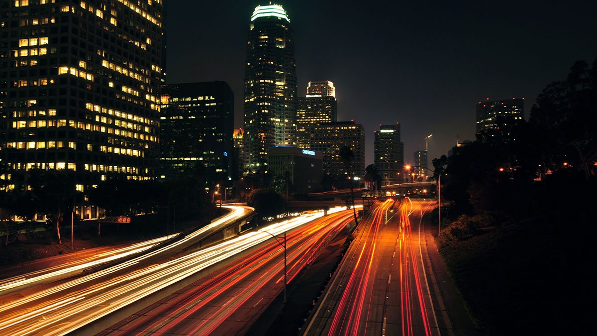 kullanicilarinin-hayatini-degistiren-uygulamalar5