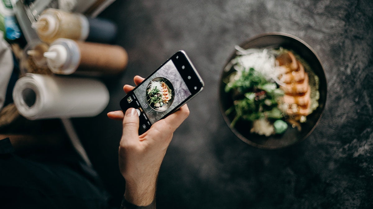 kullanicilarinin-hayatini-degistiren-uygulamalar7