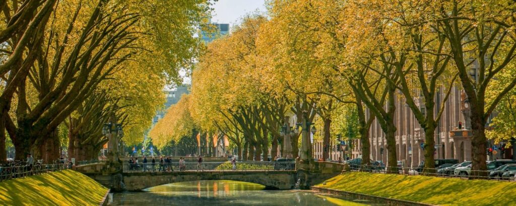 Kuzey Ren Vestfalya Tatil Gunleri 1 1024x410