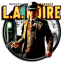 la-noire-turkce-ikon_256x256 L.A. Noire Türkçe Yama