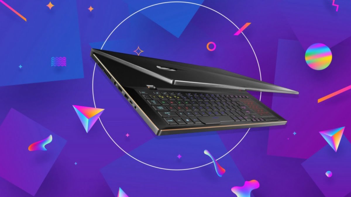 laptop-005 yeni-bir-dizustu-bilgisayar-aldiginizda-yapmaniz-gereken-10-onemli-sey
