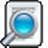 large-files-folders-finder-win-ikontl_48x48 Large Files And Folders Finder