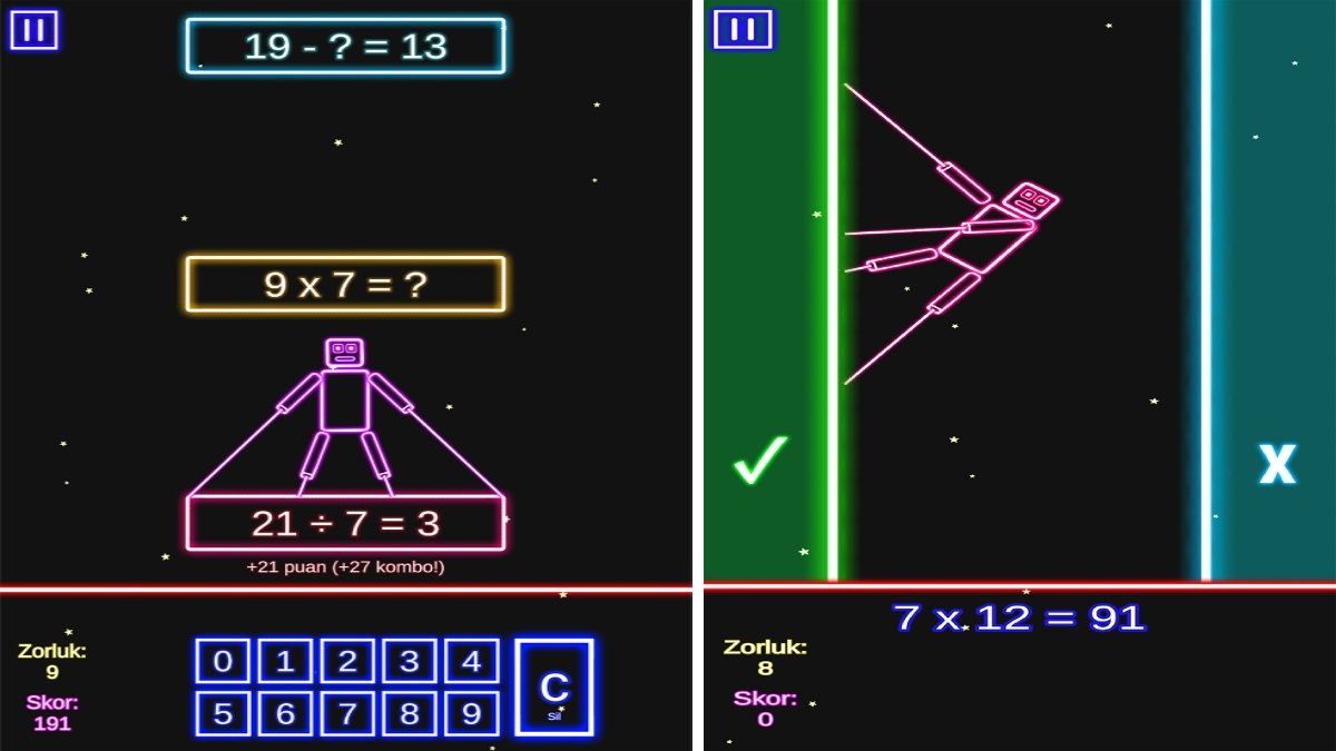 laser-math-oyunu-oynanir-mi