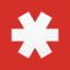 lastpass-logoqf_300x300-1 LastPass