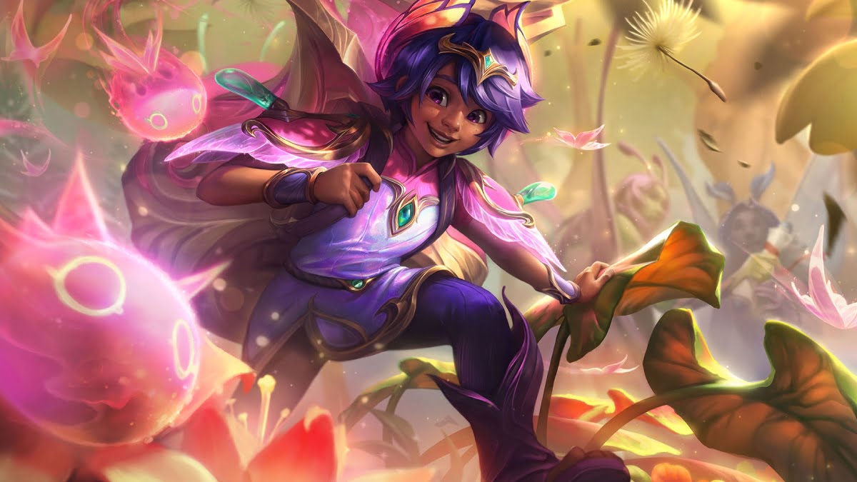 league-of-legends-acilmama-sorunu League Of Legends Acilmama Sorunu