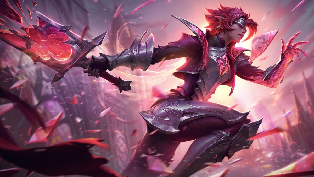 league-of-legends-acilmiyor-cozum League Of Legends Acilmiyor Cozum