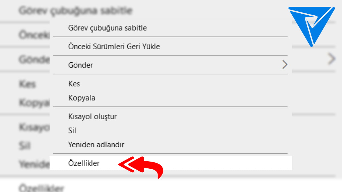 league-of-legends-dil-degistirme-adim-2