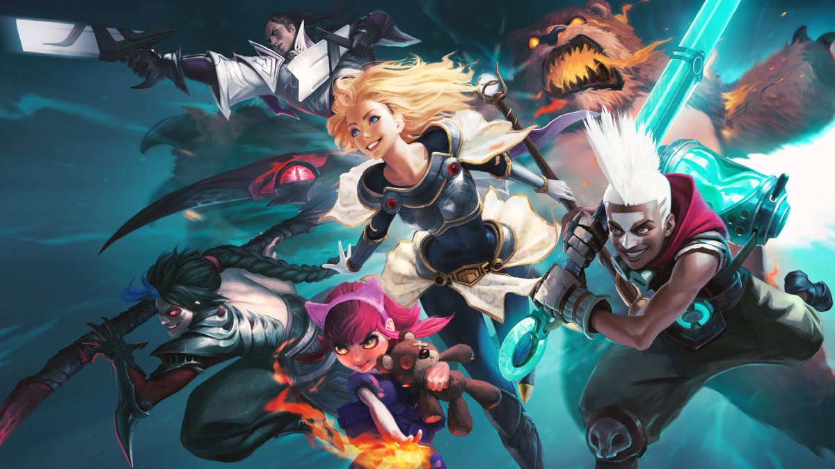 league-of-legends-dil-degistirme