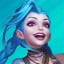 league-of-legends-wild-rift-1 League of Legends: Wild Rift