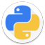 learn-python-programming-android-ikon_300x300 Learn Python Programming