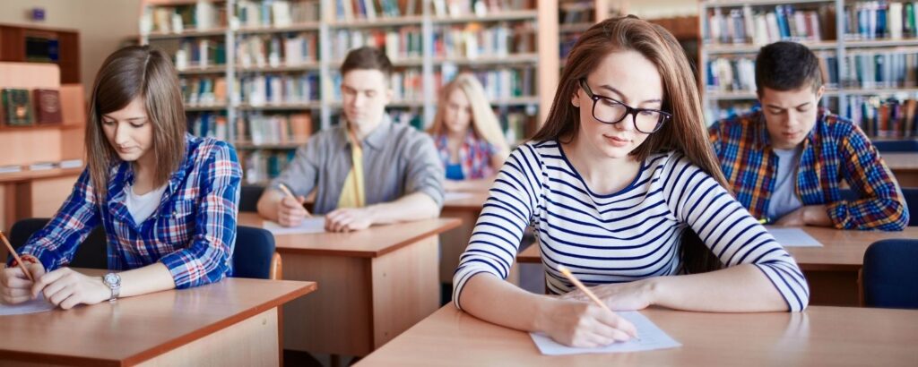 Leben In Deutschland 1 1024x410