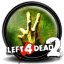 left-4-dead-2-logo_256x256-2 Left 4 Dead 2