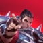 legends-of-runeterra-icon Legends of Runeterra