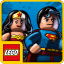 LEGO DC Super Heroes