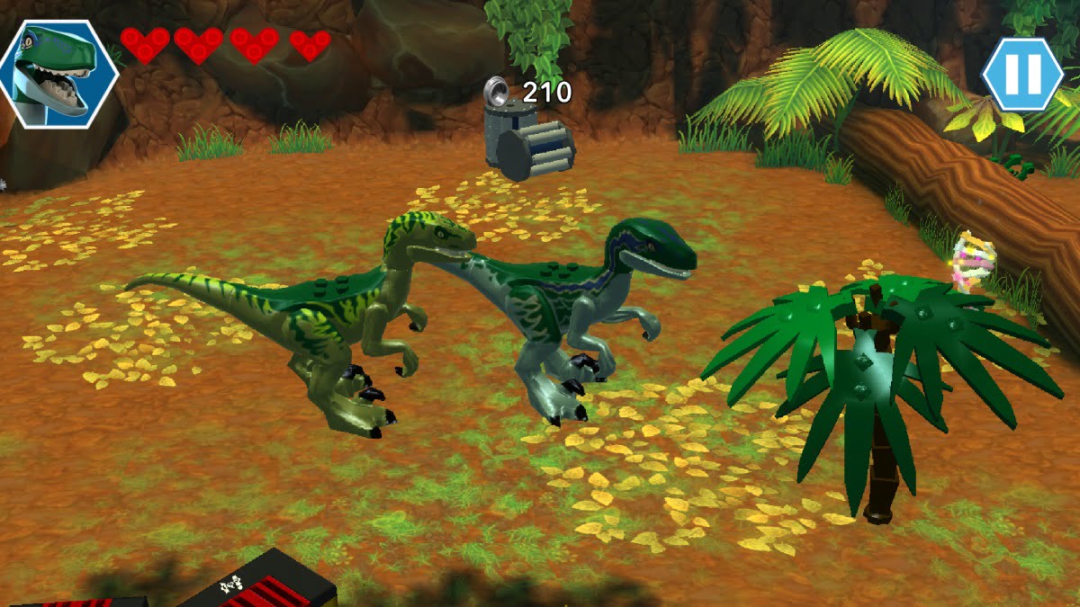 lego-jurassic-world-oynanir-mi