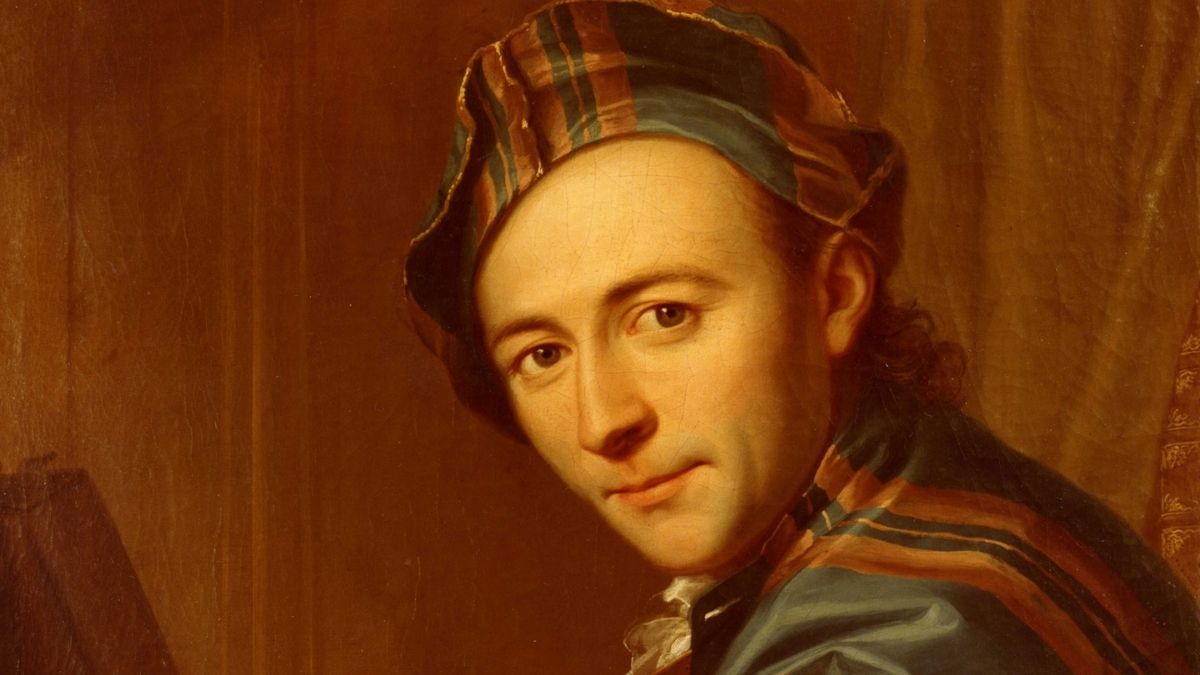 leonhard-euler-kimdir-2
