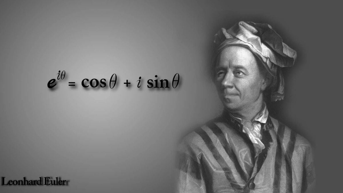 leonhard-euler-kimdir-3