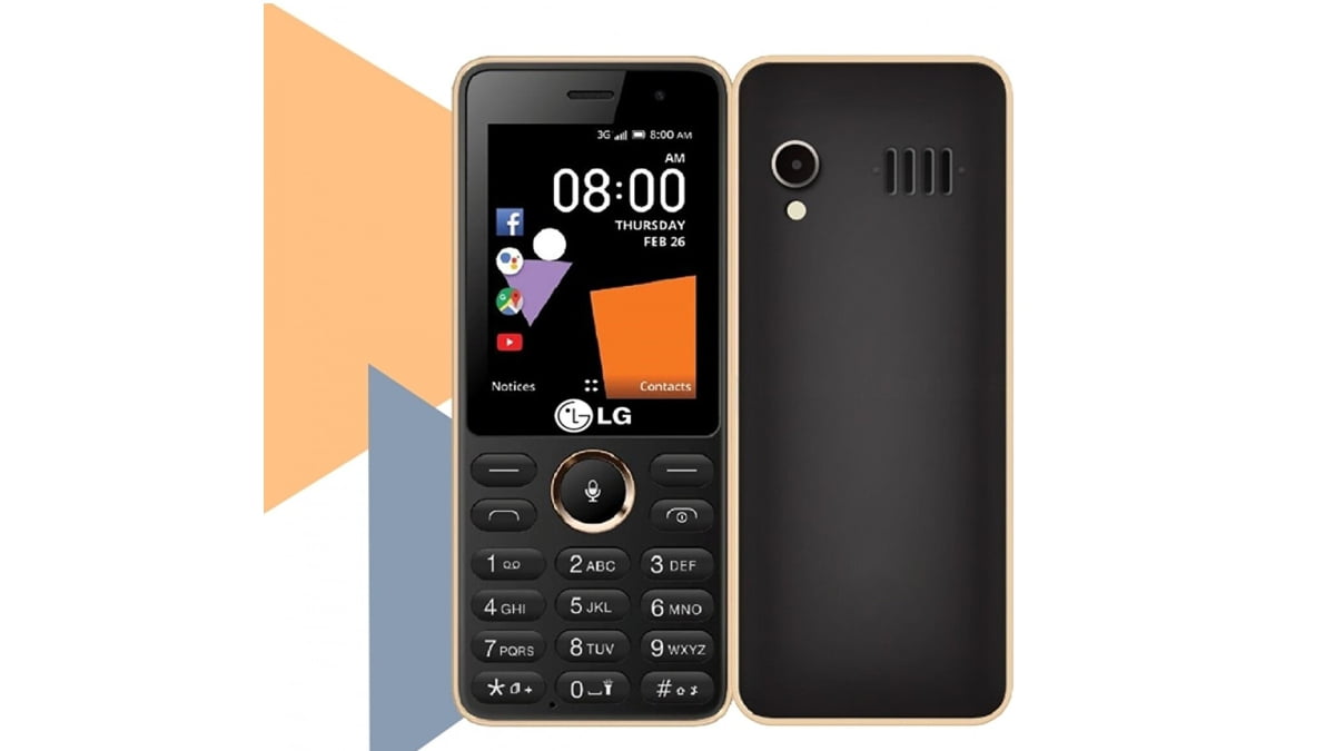 lg-d370-ozellikleri