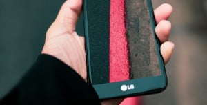 Başarısızlık Hikayeleri: LG Neden Telefon Piyasasında Battı? Başarısızlık Hikayeleri: LG Neden Telefon Piyasasında Battı?