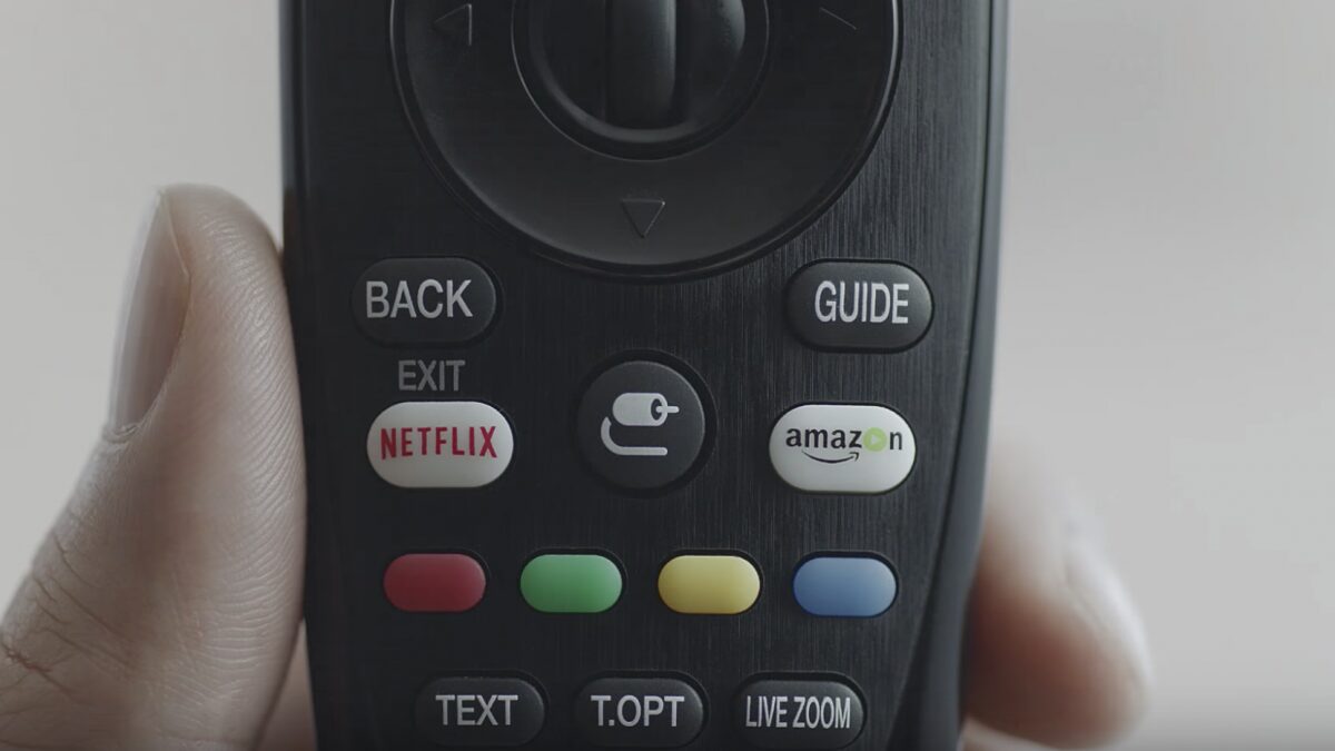 lgwebos351 Lgwebos351