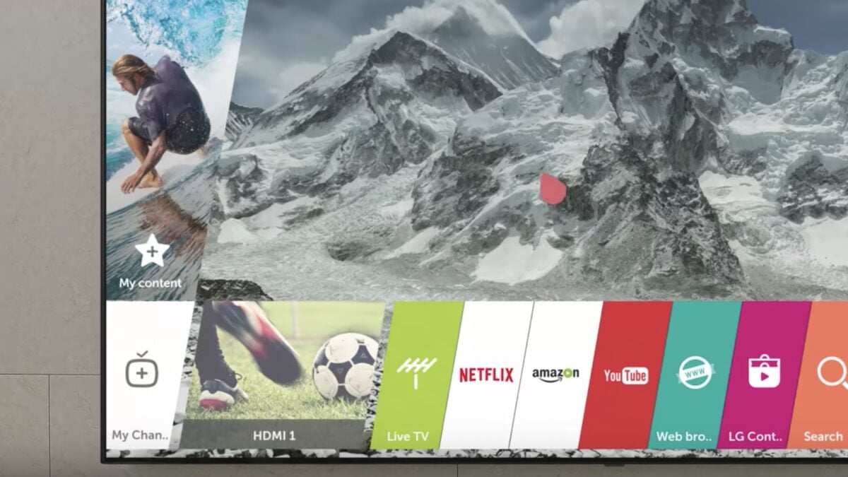 lgwebos352 Lgwebos352