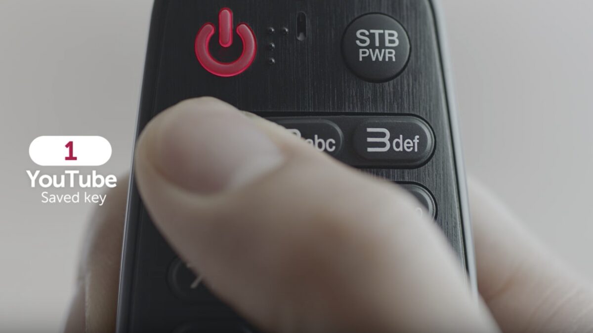 lgwebos353 Lgwebos353