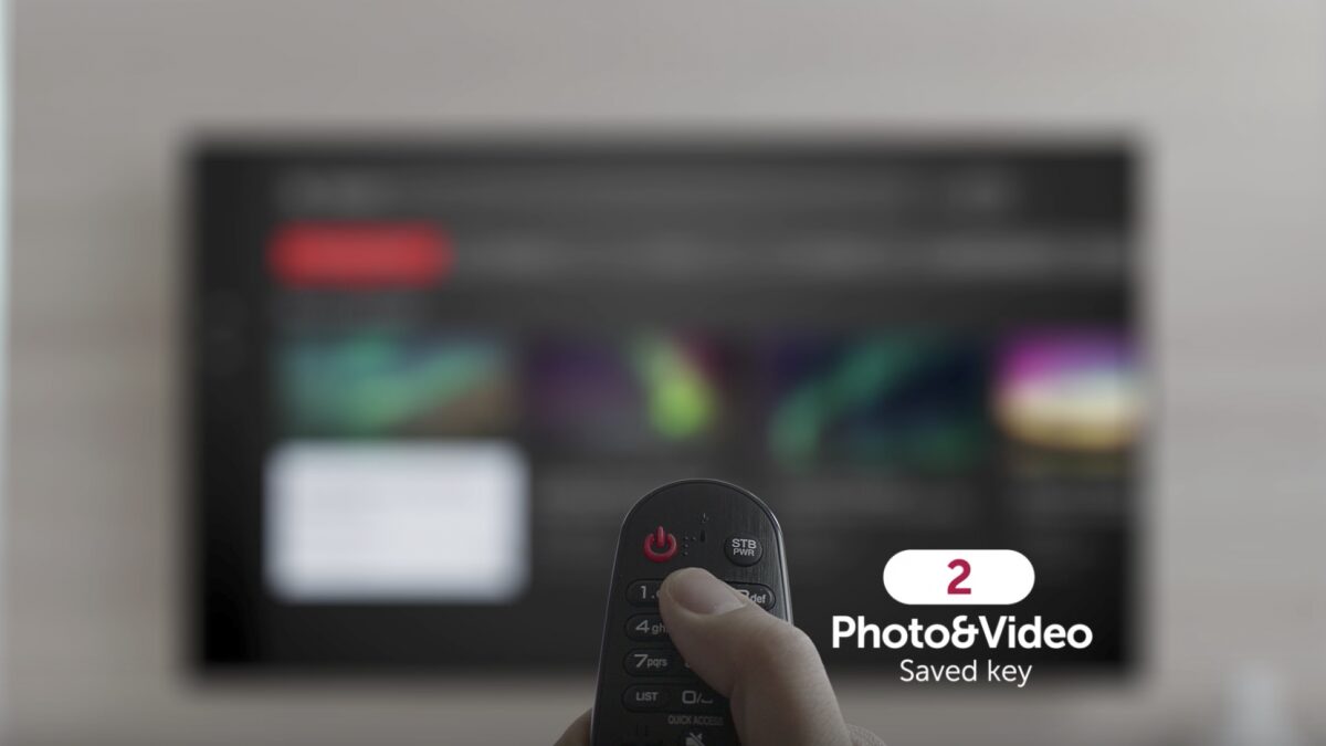 lgwebos354 Lgwebos354