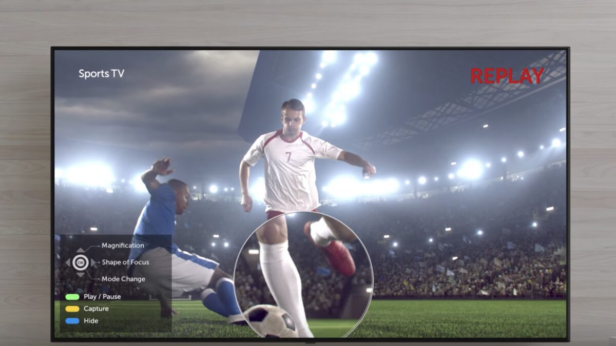 lgwebos355 Lgwebos355